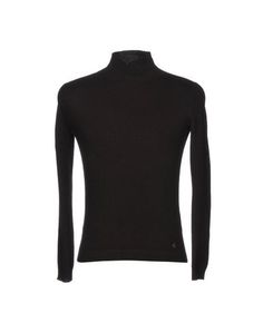 Водолазки Woolrich