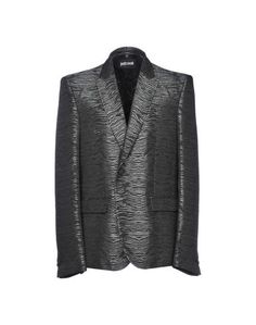 Пиджак Just Cavalli