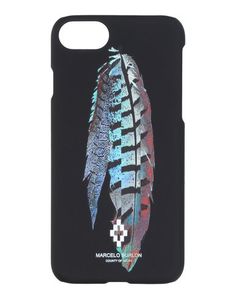 Аксессуар для техники Marcelo Burlon