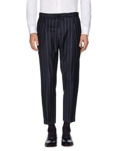 Повседневные брюки Scotch & Soda