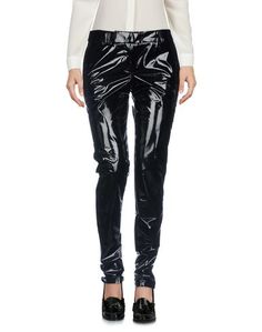 Повседневные брюки RED Valentino