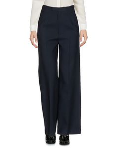 Повседневные брюки RED Valentino