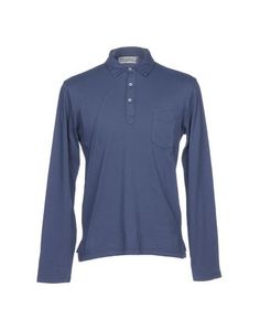 Поло Officine GÉnÉrale Paris 6E