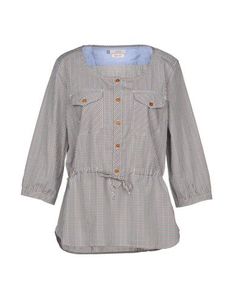 Блузка Aigle