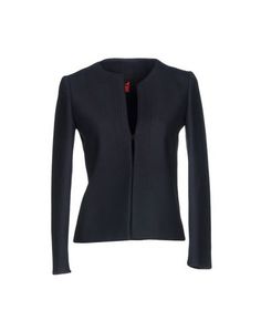 Пиджак RED Valentino
