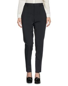 Повседневные брюки Pt01