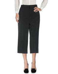 Повседневные брюки Pinko