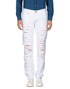 Повседневные брюки Philipp Plein