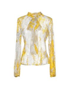 Блузка Blumarine