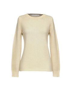 Свитер Saverio Palatella