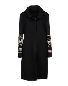 Пальто Ermanno Scervino