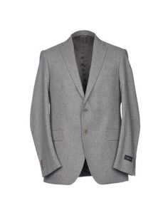 Пиджак Tombolini