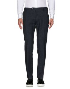 Повседневные брюки Michael Coal