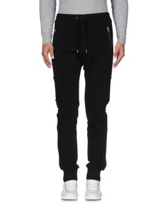 Повседневные брюки THE Kooples Sport