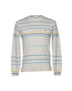 Свитер Lacoste