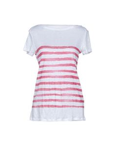 Футболка Majestic Filatures