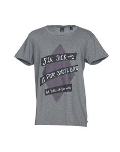 Футболка Scotch & Soda