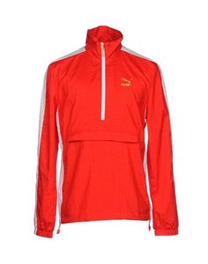 Куртка Puma