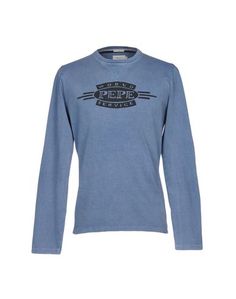Футболка Pepe Jeans