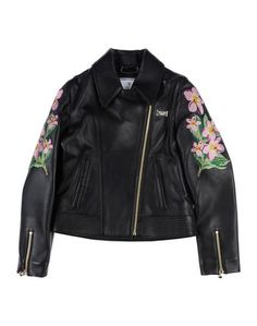 Куртка Philipp Plein