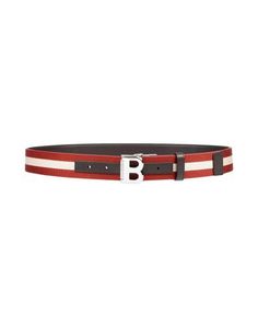 Ремень Bally