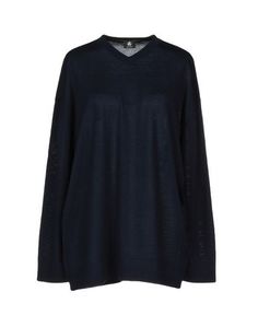 Свитер PS BY Paul Smith
