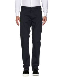 Повседневные брюки Armani Jeans