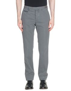 Повседневные брюки Pt01