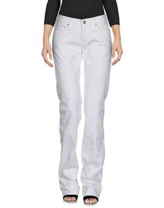 Джинсовые брюки Armani Jeans