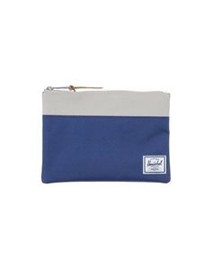 Косметичка Herschel Supply CO.