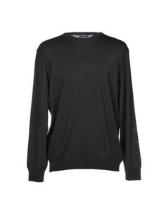 Свитер Gant