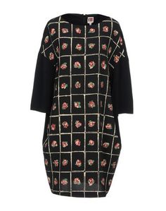 Короткое платье IM Isola Marras