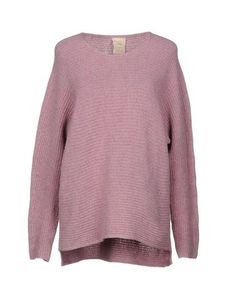 Свитер 120% Cashmere