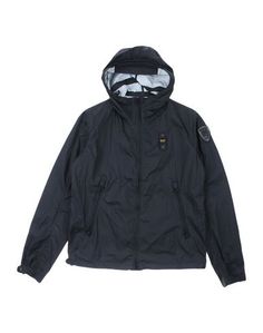 Куртка Blauer