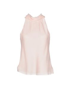 Топ без рукавов Calvin Klein 205 W39 Nyc