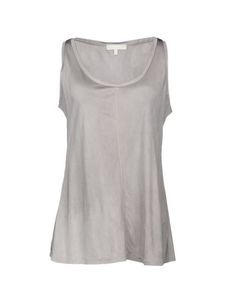 Топ без рукавов S MAX Mara