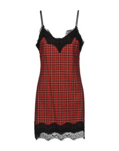 Короткое платье Pinko