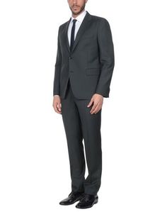 Костюм Brian Dales