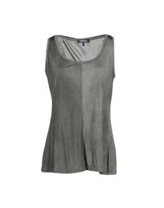 Топ без рукавов S MAX Mara