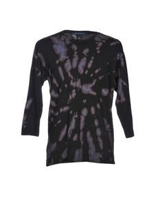 Футболка Scotch & Soda