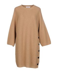 Короткое платье Jucca