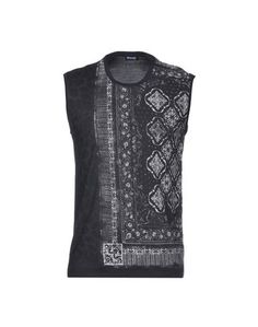 Футболка Blauer