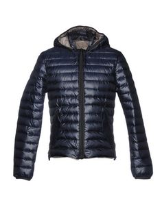 Пуховик Duvetica