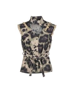 Pубашка RED Valentino