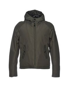 Куртка At.P.Co