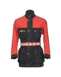 Куртка Belstaff