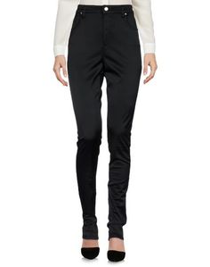 Повседневные брюки Versace Jeans