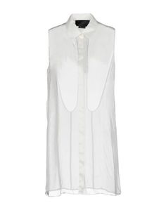 Pубашка Philipp Plein