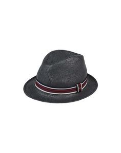Головной убор Scotch & Soda