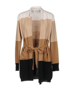 Кардиган Kaos
